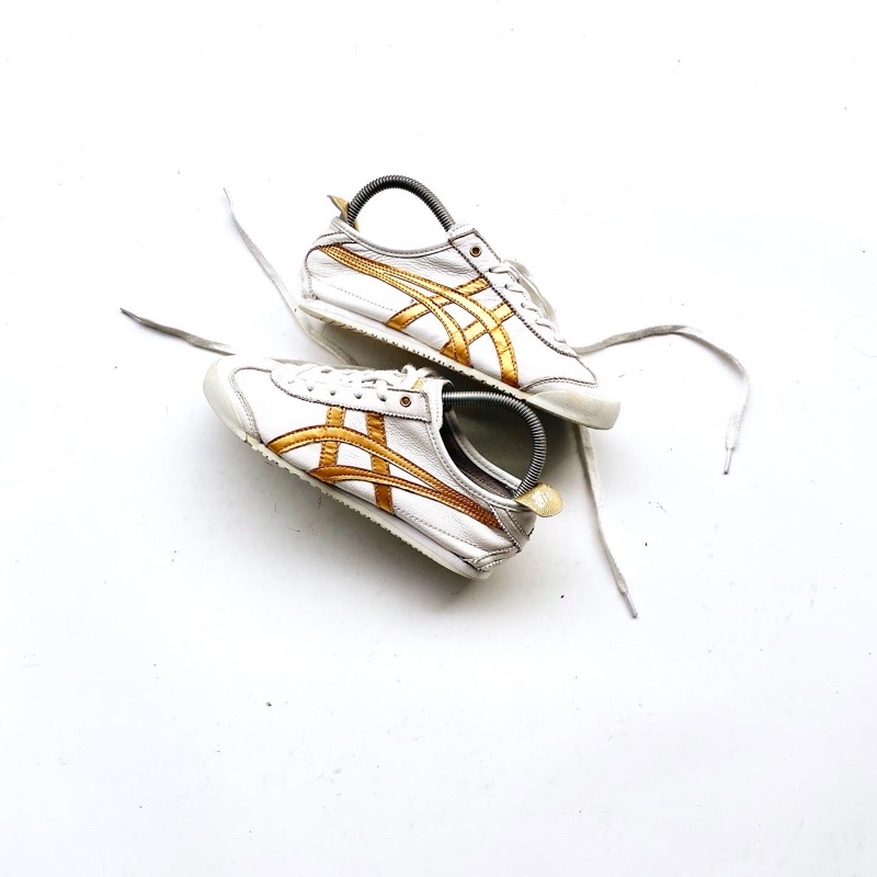 shopee onitsuka tiger