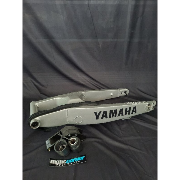 ARM YZ REPLIKA PNP KLX DTRACKER YAMAHA WR LISLAS