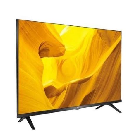 TERBARU TV LED TCL 32A5 TV 32 INCH SMART TV 