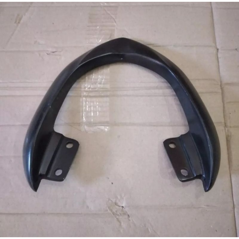 Behel beat karbu model Origil Begel beat karbu model Original Planger beat model ori