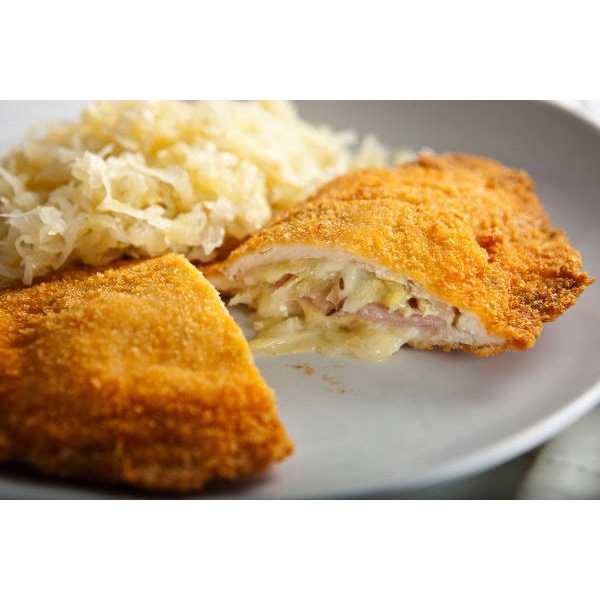 

Cordon Bleu Premium Grosir 63Rb Tx0450