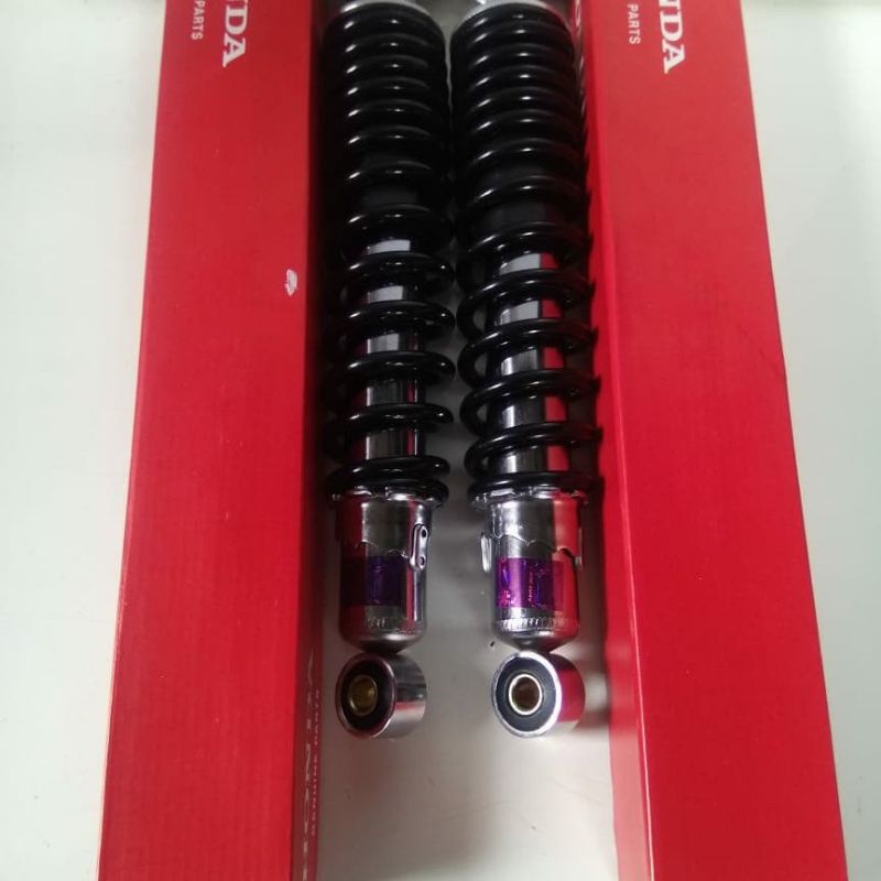 Shockbreaker GL Pro neotech GL max 100