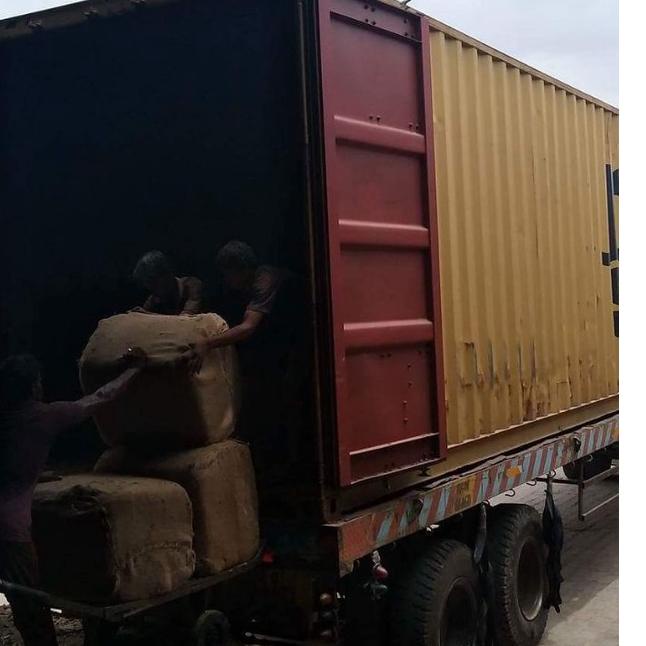 

(PROMO LBE34) daun jati cina 1 kg kwalitas premium merk lam 88 ✹