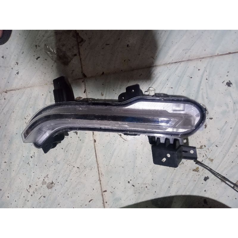 DRL WULING CONFERO ORIGINAL