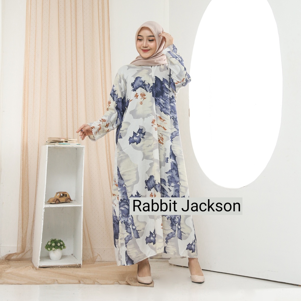 BAJU DASTER GAMIS MUSLIM SYARI BUSUI RESLETING DEPAN LENGAN TANGAN PANJANG WANITA JUMBO REMAJA DEWASA BAHAN RAYON TIE DYE VISCOSE PREMIUM MOTIF TERBARU BUNGA KECIL MODEL KEKINIAN SEMATA KAKI LONGDRESS HOMEWEWAR MURAH LD 120 130 2022 2023 VIRAL MUSLIMAH