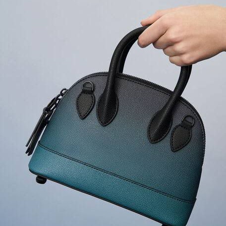 Best Quality Tas Wanita Ck Harmonee Trendy