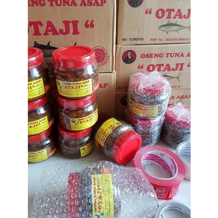 

Model baru - Peda Lombok Ijo ダ