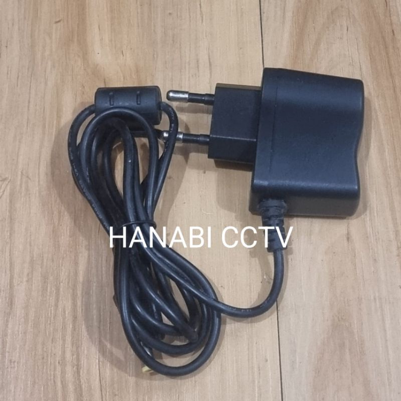 Adaptor 5v 1a Korea Original