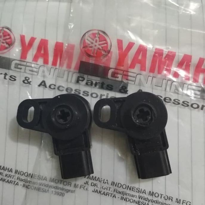 sensor isc tps soul gt 125 fino f1 125 mio m3 mio z ori