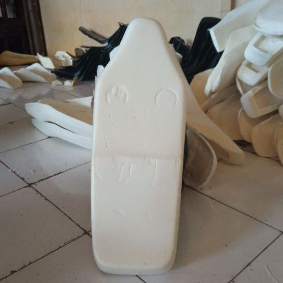 BUSA JOK MOTOR YAMAHA V80