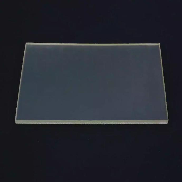 

Terlaris Leather DIY Cutting Board Rubber Stamping Pad Hole Punch Termurah