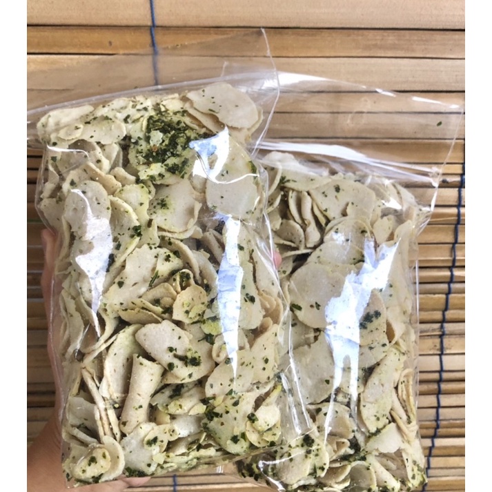 

BASRENG ORIGINAL 250 GRAM