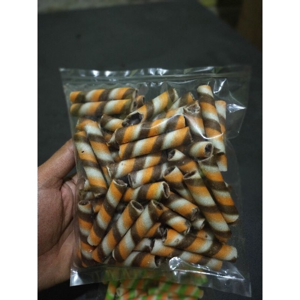 

kue astor 3 varian 200gram