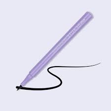 Kaila Beauté Precise Fix Eyeliner