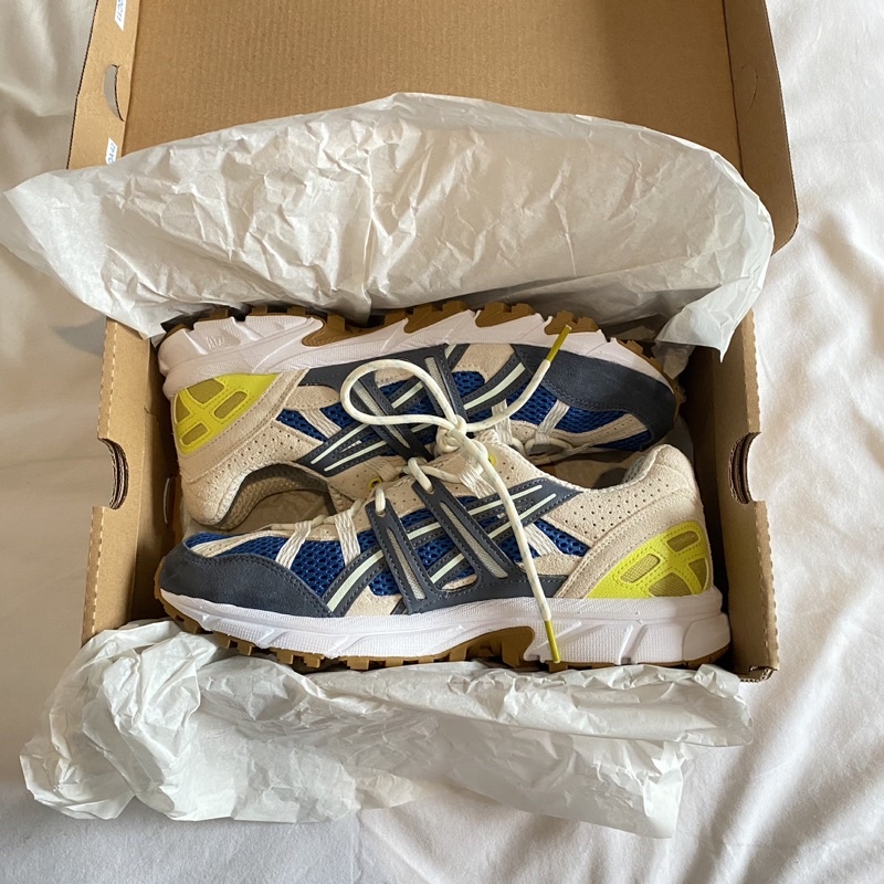 asics gel sonoma 15 50