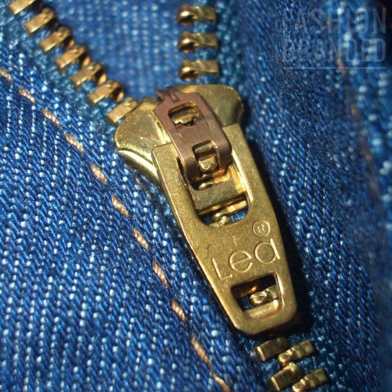 Celana Jeans Panjang Pria Standart Reguler Basic Size 28-38