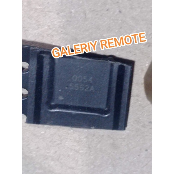 Ic 5562a G5562a Fqn For Panel Tv Lcd Led Samsung Lg Ss62a 5562