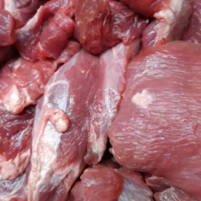 

daging sapi has luar sirloin pasar online makassar