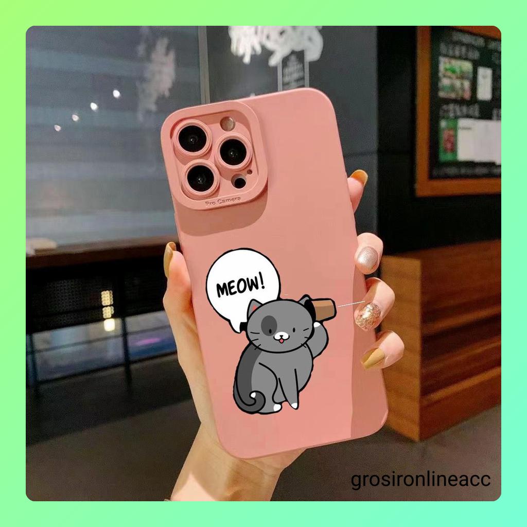 Case Casing Pasangan CC31 Hati for Samsung A02/M02 A02s/M02s A03 A03s Core A04 A04e A04s A10/M10 A11/M11 A10s A12 A13 A20/A30/M10s A20s A21s A22 5G A33 A52 A52s A53 A55 J2 J7 Prime Pro