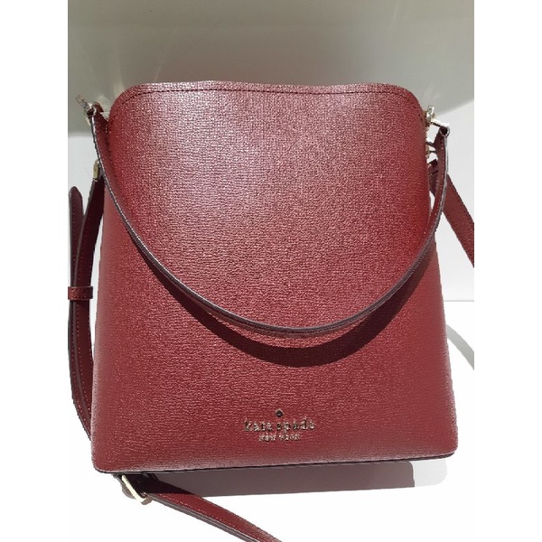 Preloved Tas Kate Spade Preloved Kate Spade Murah Tas Branded Murah Preloved Tas Branded Murah