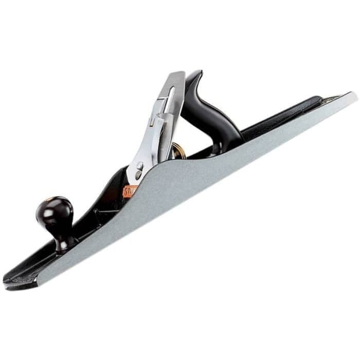 Bench Planner Stanley 1-12-006 Jointer Planner Ketam Uk.455 Mm X60 Mm