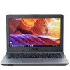 Laptop Asus X441UA X441U - Core i3-6006U - 4GB - 1TB