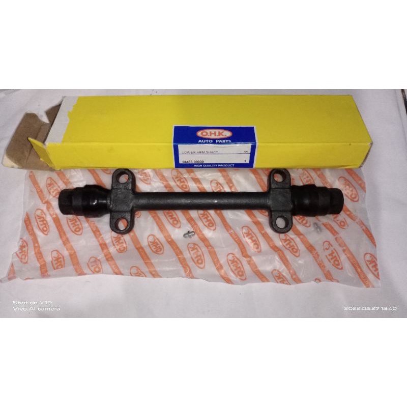 LOWER ARM AS SAYAP BAWAH TOYOTA KIJANG KF20 4K