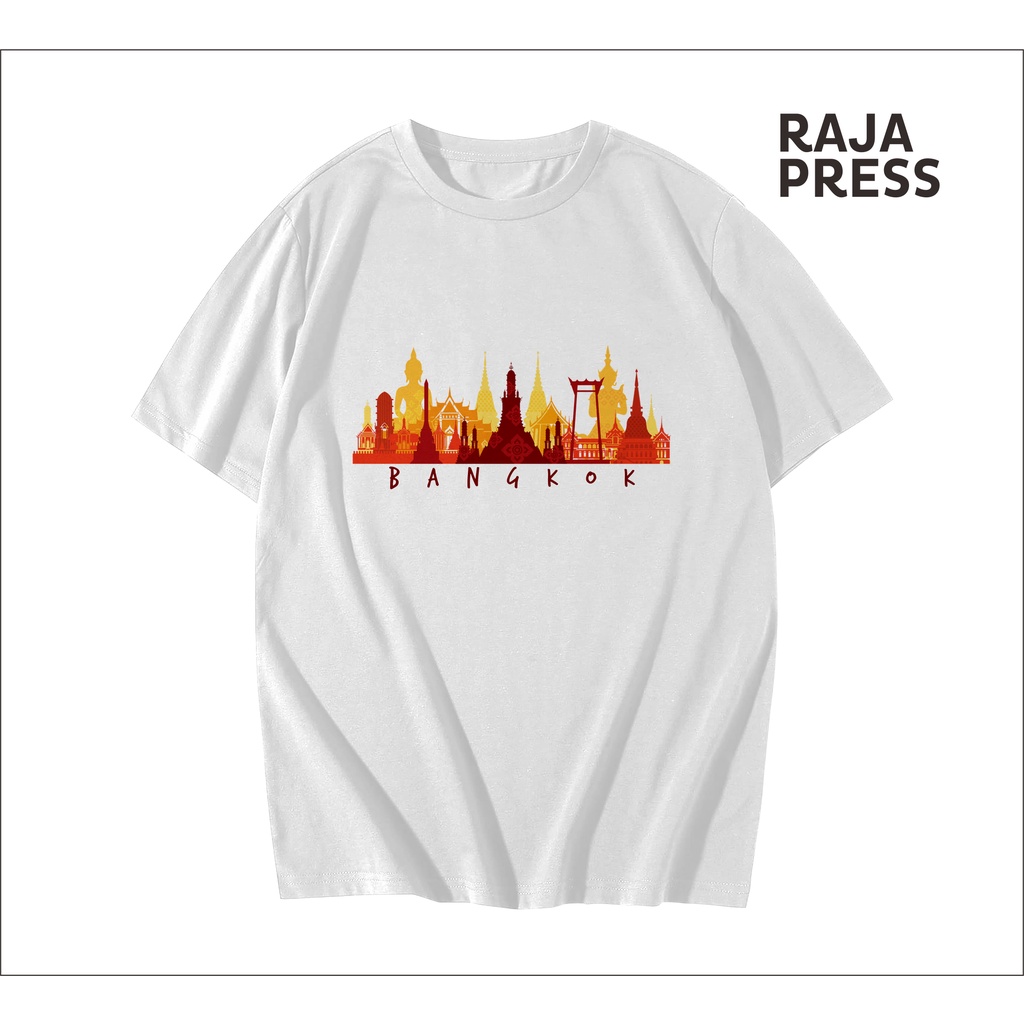 Gambar Produk 3