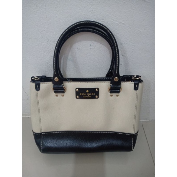 kate spade original