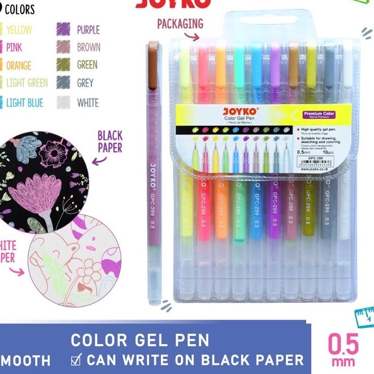 

[KODE PRODUK QJ8L08559] Diary Black Starry Sky Gold&Leisure Holiday