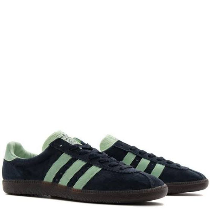 adidas padiham spezial