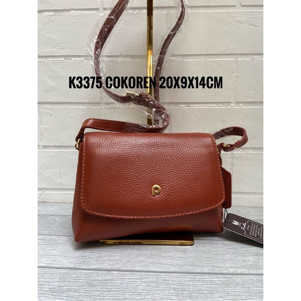 Tas Papillon K 3375