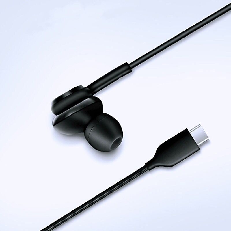 Headset Samsung type c earphone AKG samsung S20 ultra S21 + note 10 S20 lite