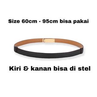 BELTSHOP NEW IKAT PINGGANG WANITA / WOMEN BELT / TALI PINGGANG FASHION 01050/01060/01070/01080/01090/01100/01110/01120/01130/01140