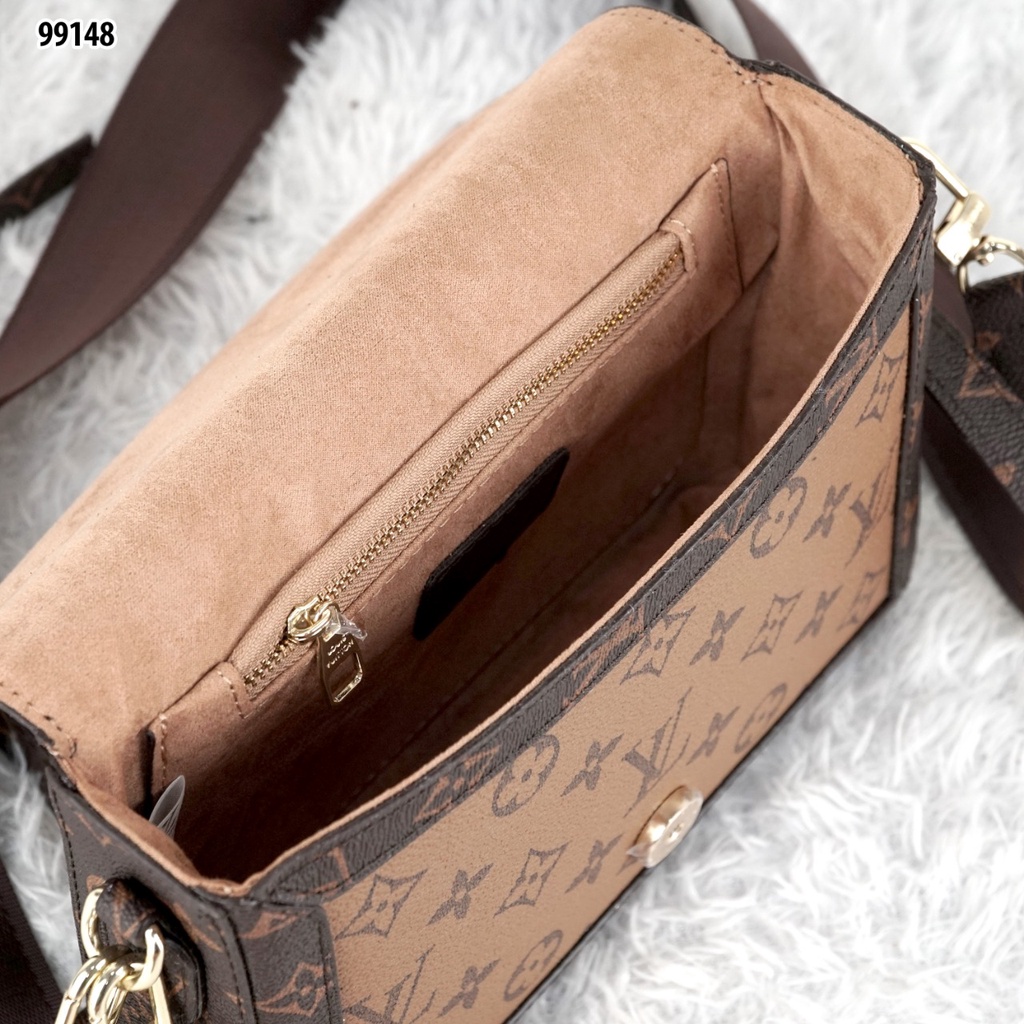 BAG 99148