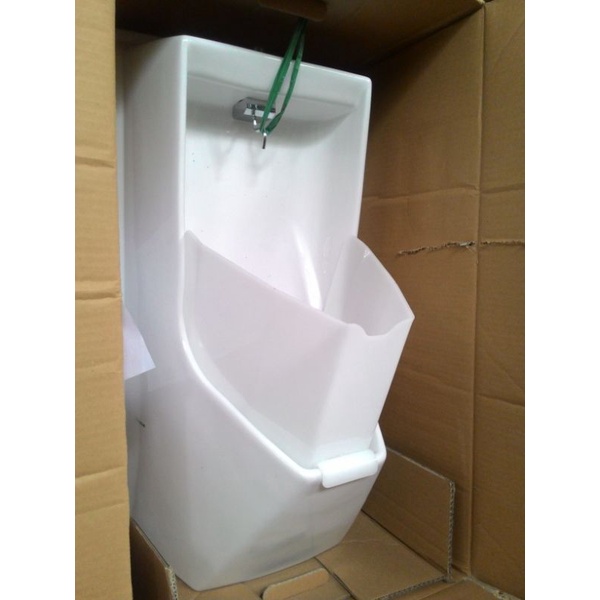 Mika Urine Protector Toto UW 930