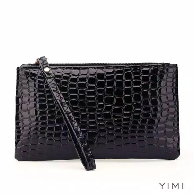 Tas Wanita Batam Import Kempit