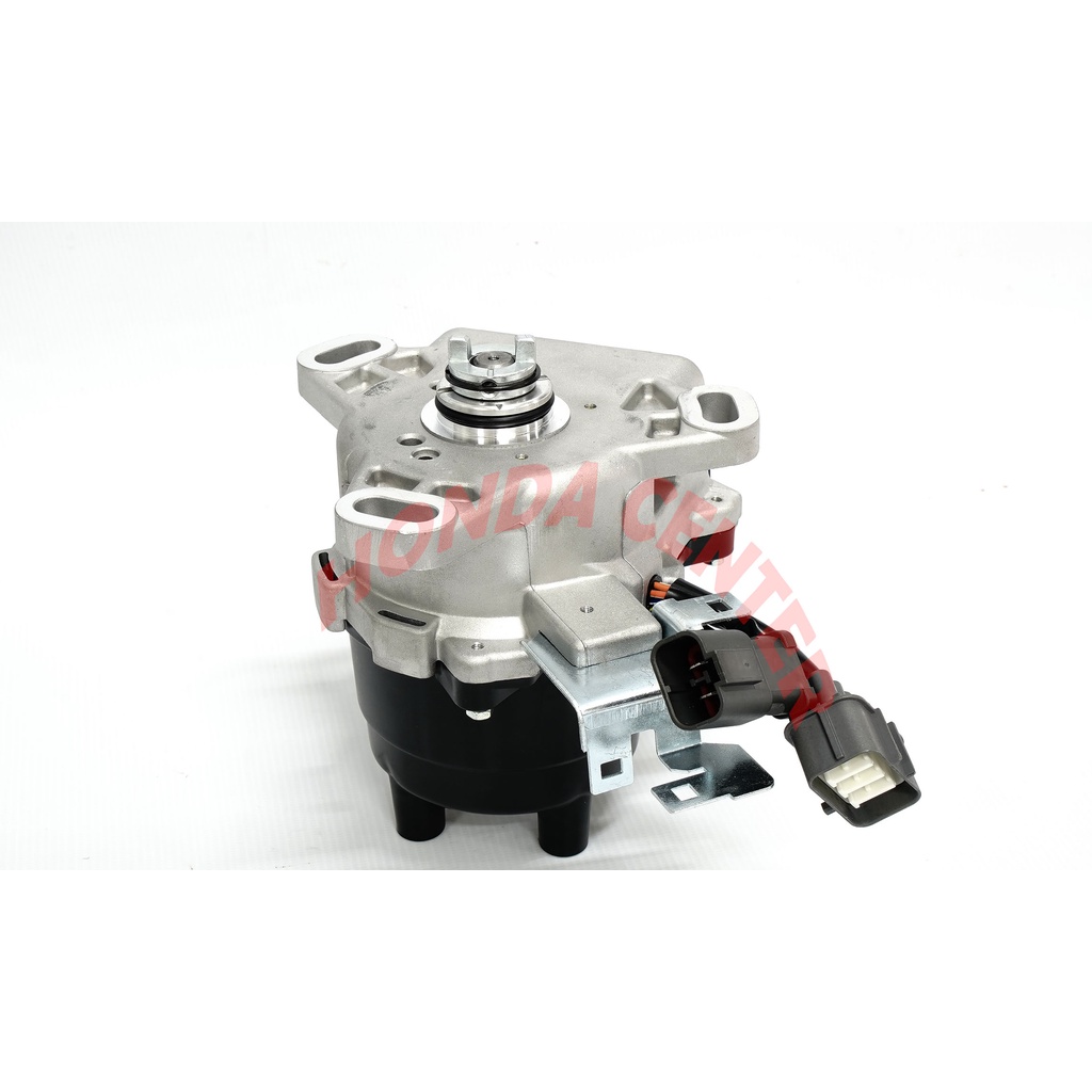 delko delco distributor pengapian accord cielo vtec 1996 1997 f22b 30100-P0A-A03