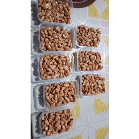 

kacang goreng 1kg