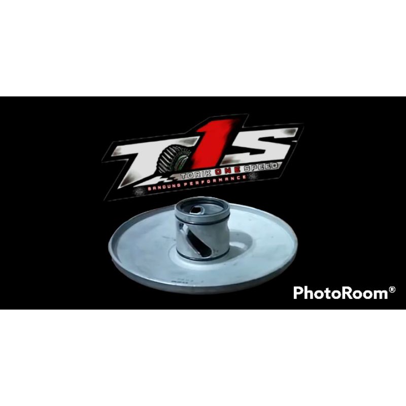 pully mio m3. pully soul gt 125 .pully x ride 125 .mio z 125 .pully fino fi 125 pully 2ph