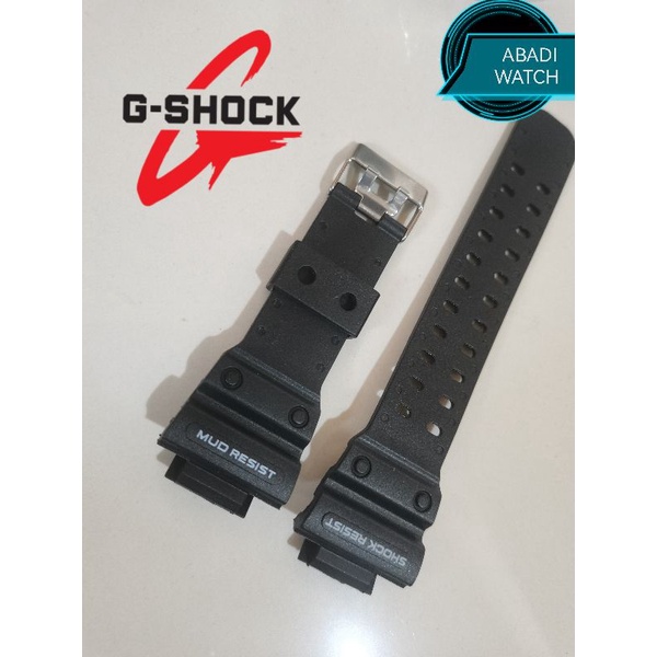 Strap G-SHOCK GS 27 Strap tali jam tangan digitec 5012 tali digitec DG-5012 T Tali Digitec