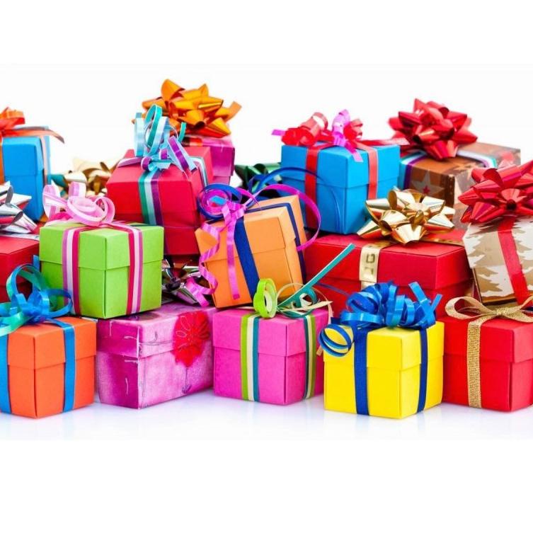 

SIAP KIRIM Gift Minimal Belanja 250 ribu s/d tak terbatas 3580 タ