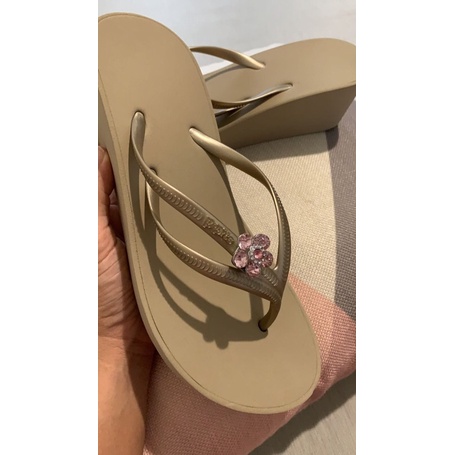 Triana Sandal IMPORT By Joline
