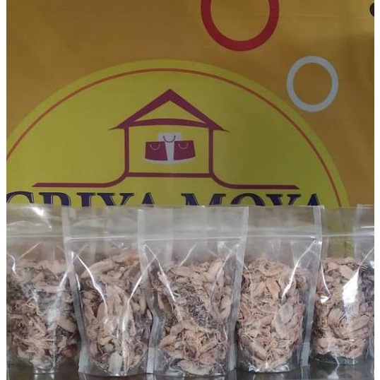 

ㅔ Baby cumi mini 1cm-3cm ヨ