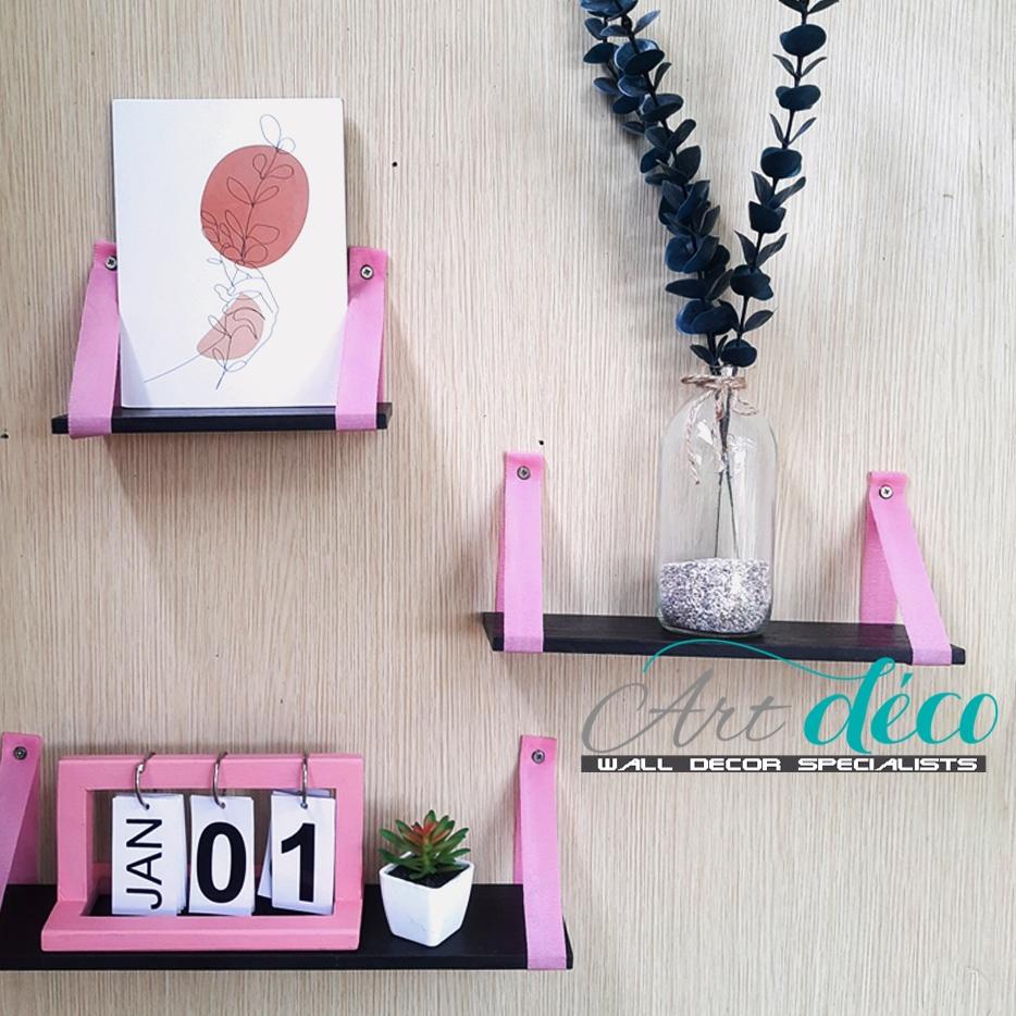 

New Countdown ornamen kalender kecil Kreatif kayu diy flip kalender kalender meja .. .. ..