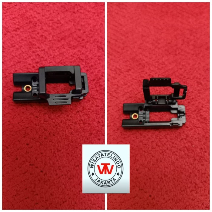

HOLDER FOR SPLICER COMWAY A3