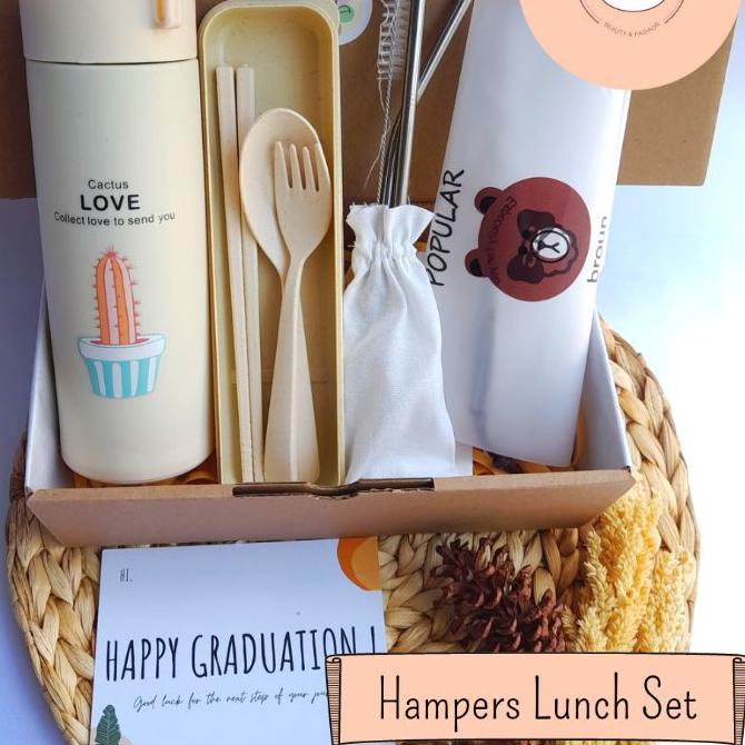 

SALE✅READY - Gift box ulang tahun cewek kado ultah murah|KD9