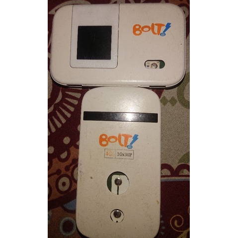 mifi mf90 + mifi e5732