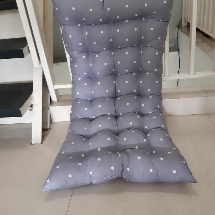 BAYAR DITEMPAT Bantal Alas Duduk lesehan 100 x 50cm /GORDEN JENDELA/GORDEN PINTU/GORDEN BLACKOUT/COV
