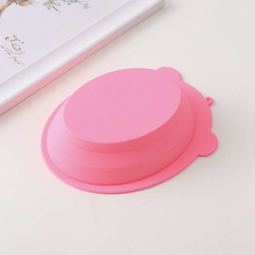 Alat Pembersih Brush Makeup Multifungsi Bahan Silikon